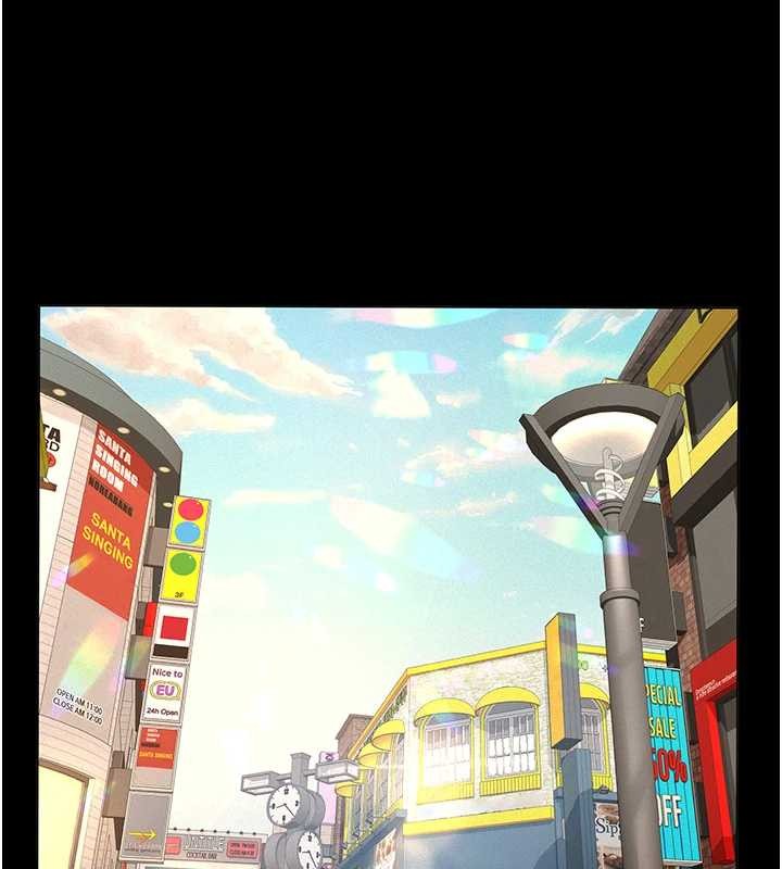 义父第10話-一日父女