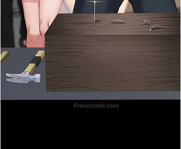 义父第10話-一日父女