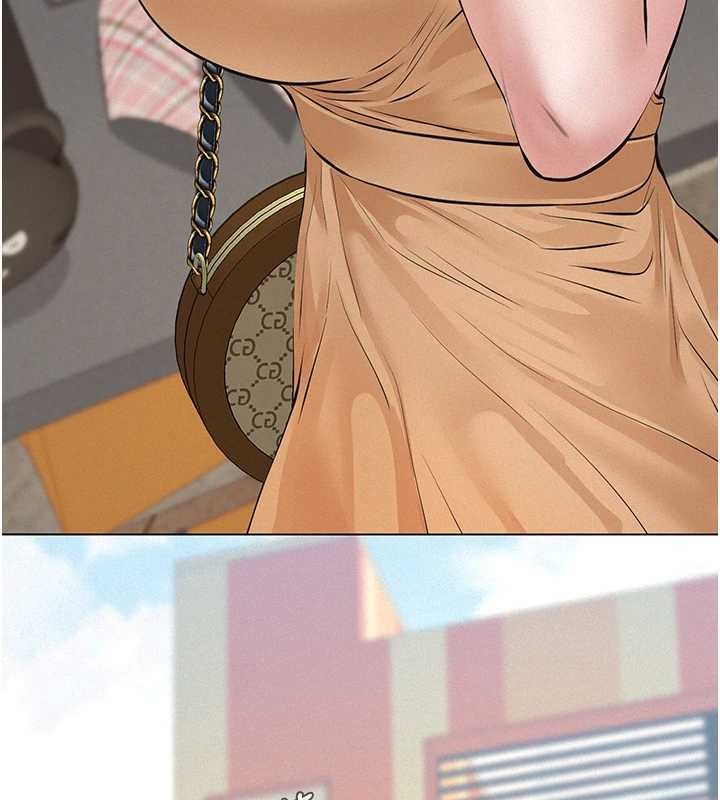 义父第10話-一日父女