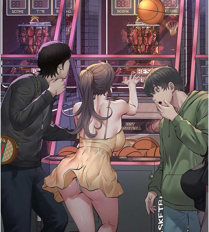 义父第10話-一日父女