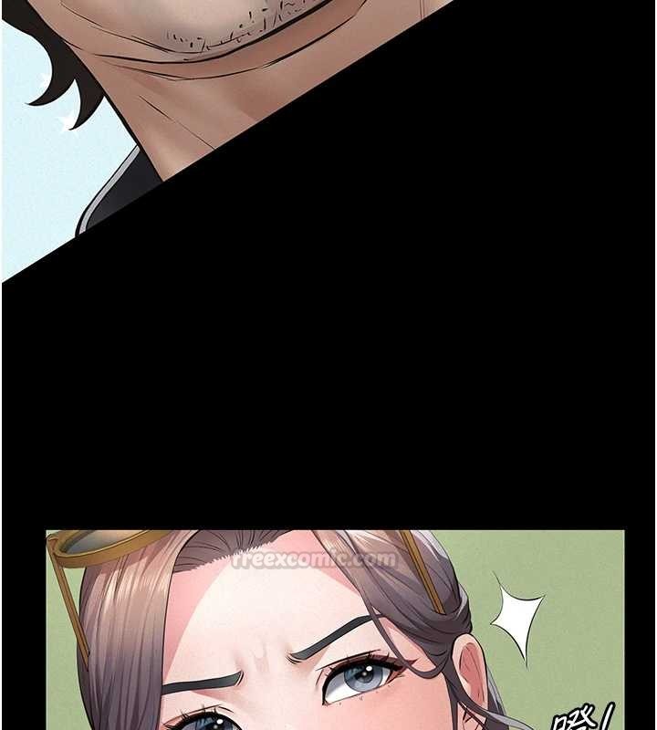 义父第10話-一日父女