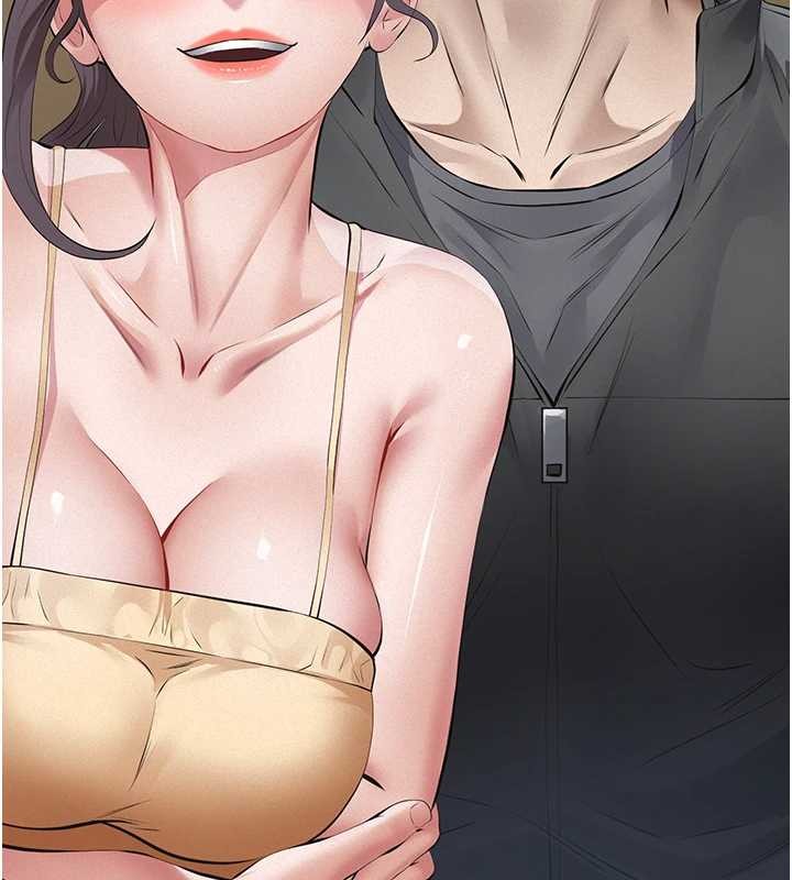 义父第10話-一日父女