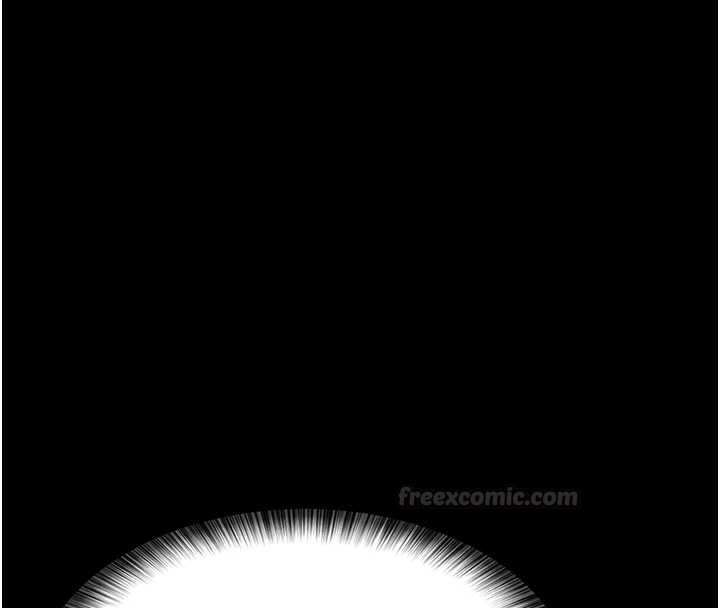 义父第10話-一日父女