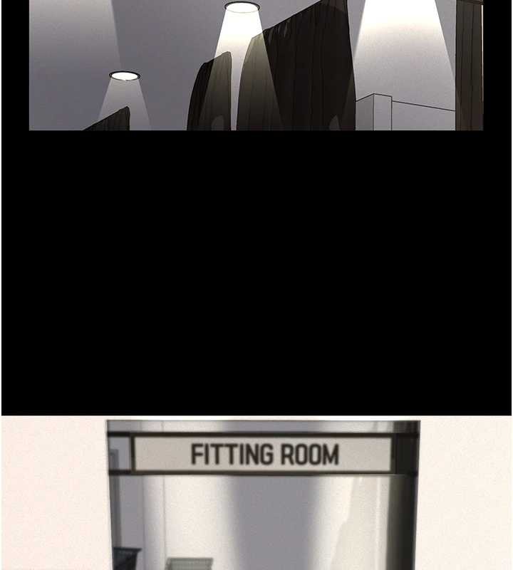 义父第10話-一日父女