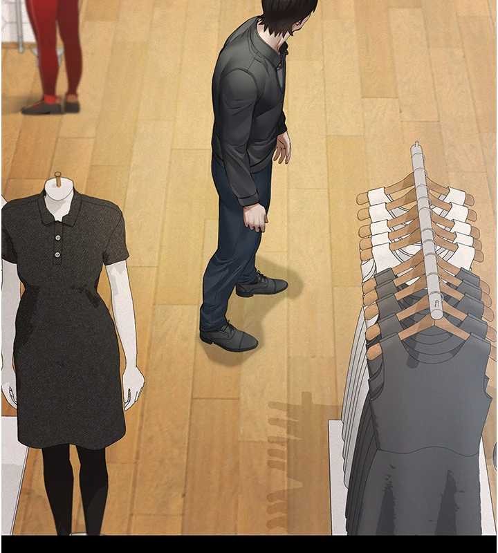 义父第10話-一日父女