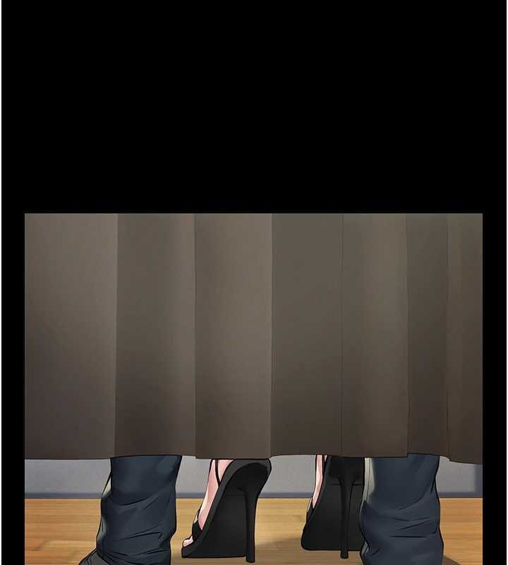 义父第10話-一日父女