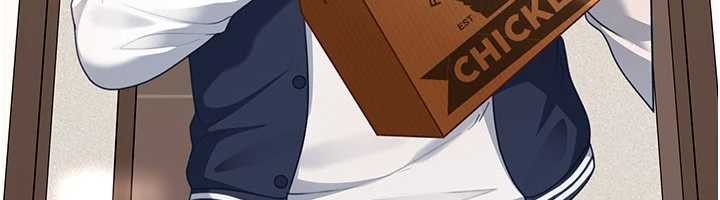 太妹硬闖成人界第24話-用我的身體還債好嗎?