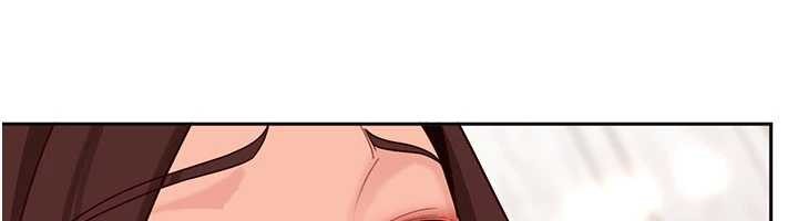 太妹硬闖成人界第24話-用我的身體還債好嗎?