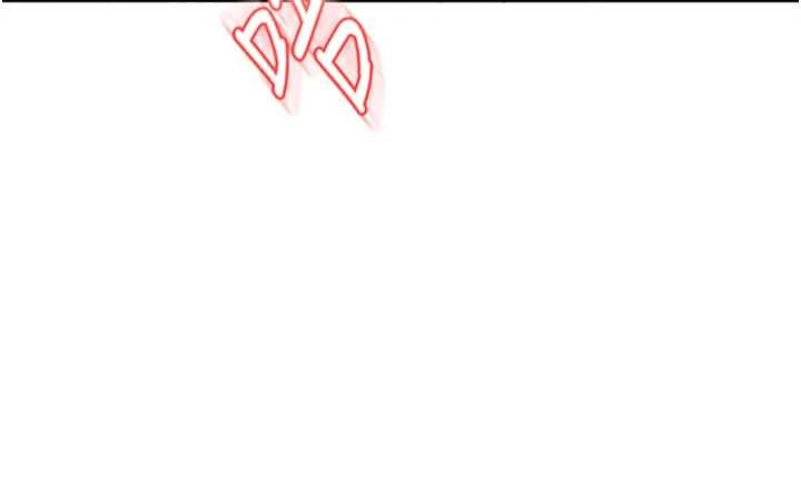 太妹硬闖成人界第24話-用我的身體還債好嗎?