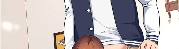 太妹硬闯成人界第24話-用我的身體還債好嗎?