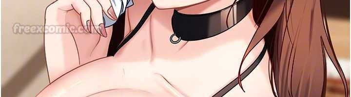 太妹硬闯成人界第24話-用我的身體還債好嗎?