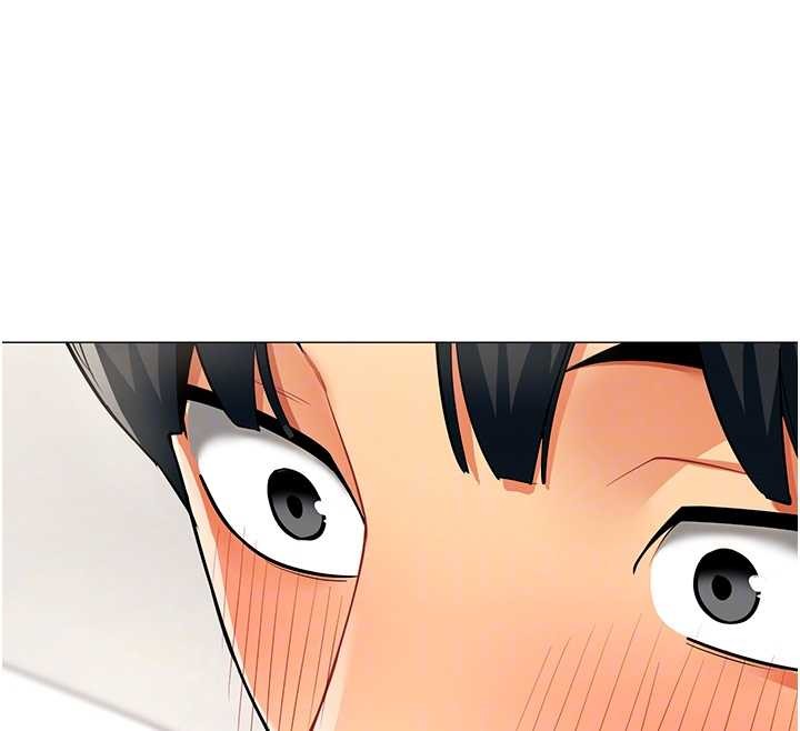 女同事太犯规第18話-被三振出局的部長