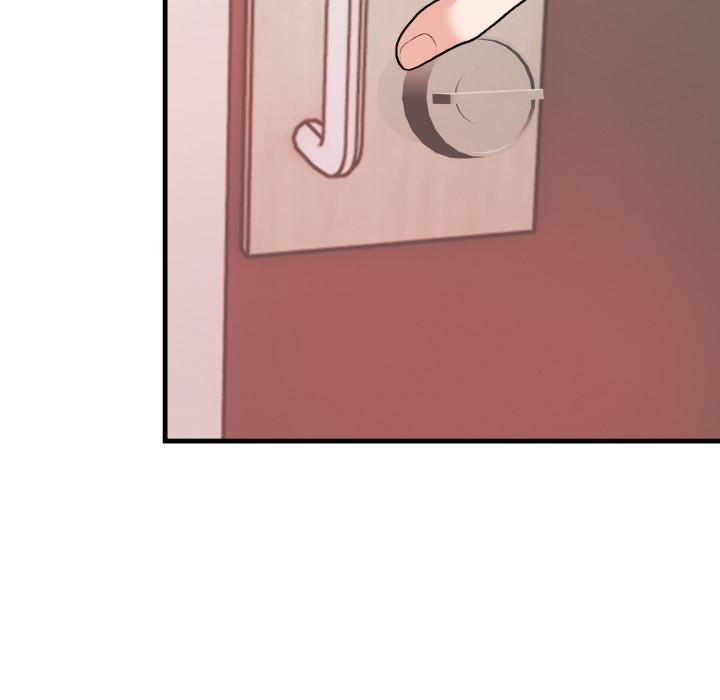 刺激的速食店大夜班第5話