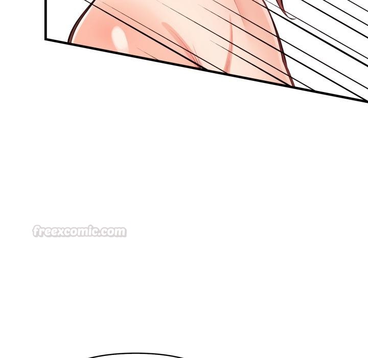 刺激的速食店大夜班第5話