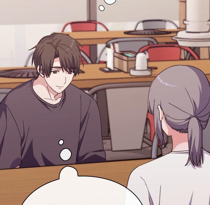 扑通扑通终极密码第9話