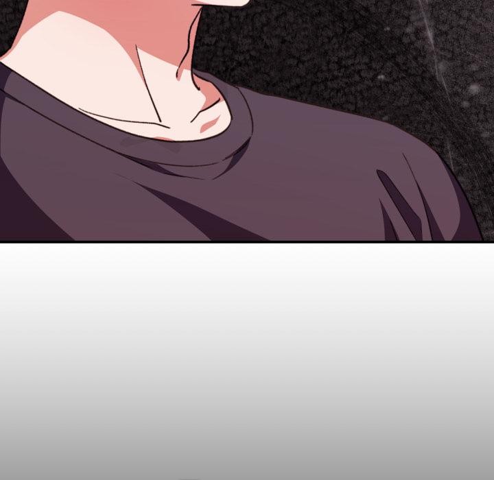 扑通扑通终极密码第9話