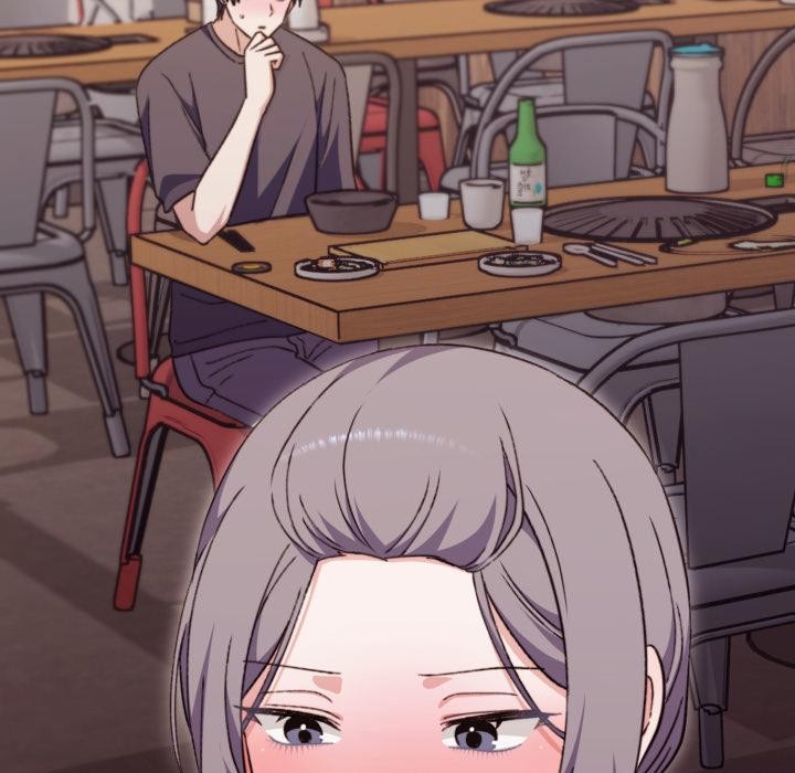 扑通扑通终极密码第9話