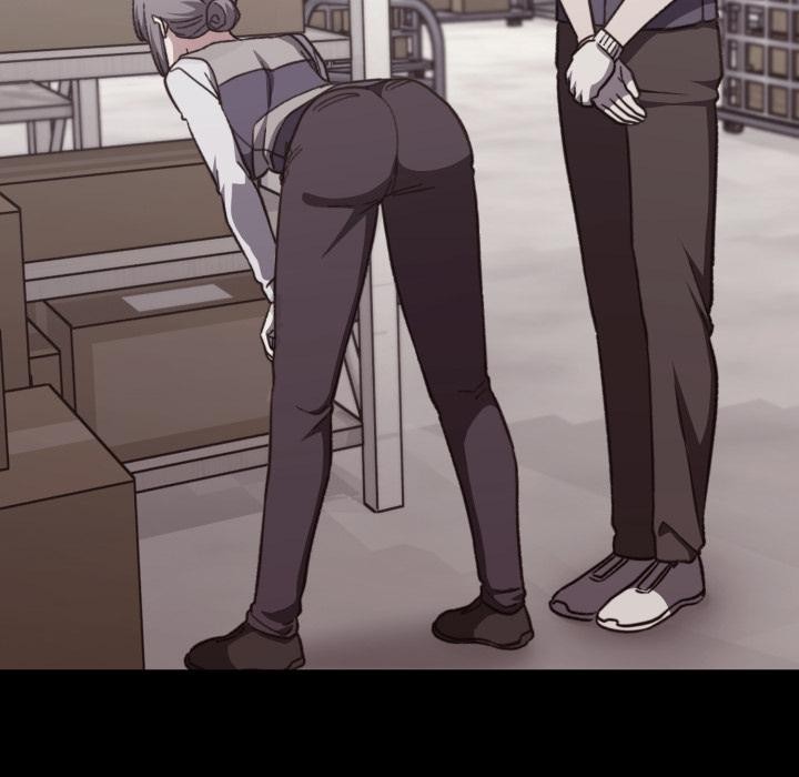 扑通扑通终极密码第9話