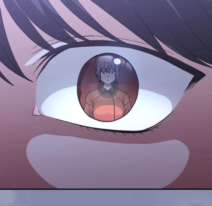 撲通撲通終極密碼第9話