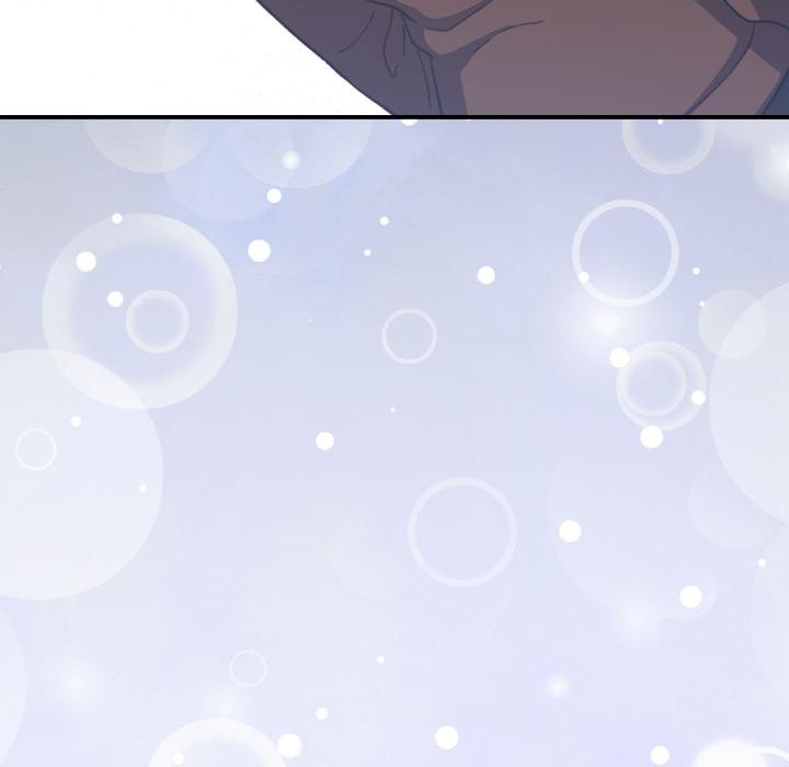 扑通扑通终极密码第9話