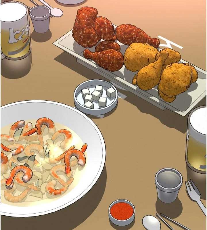 越線諮詢第14話-哥哥背妳回家