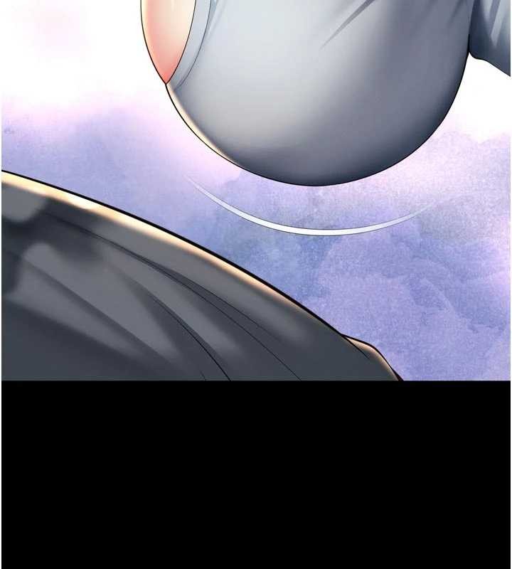 越线咨询第14話-哥哥背妳回家