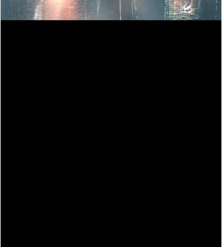 越線諮詢第14話-哥哥背妳回家