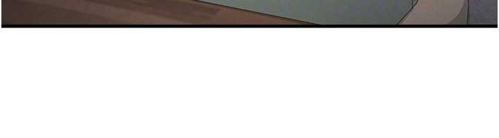 足球型男脫單指南第56話-解開過去的誤會