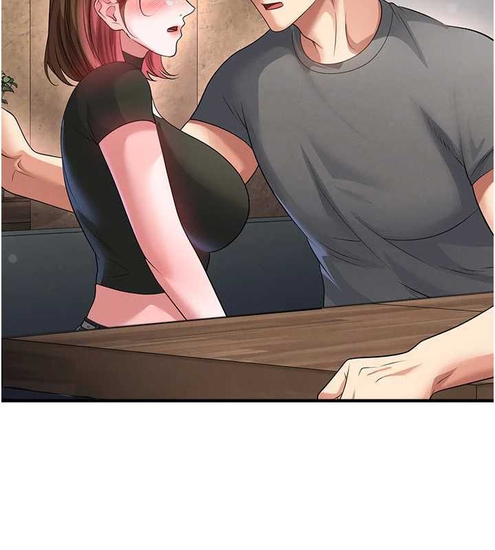 足球型男脫單指南第56話-解開過去的誤會