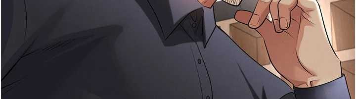 足球型男脱单指南第56話-解開過去的誤會