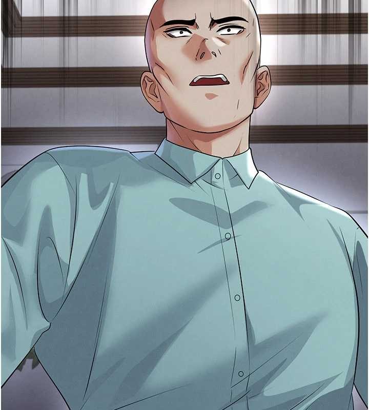 足球型男脫單指南第56話-解開過去的誤會