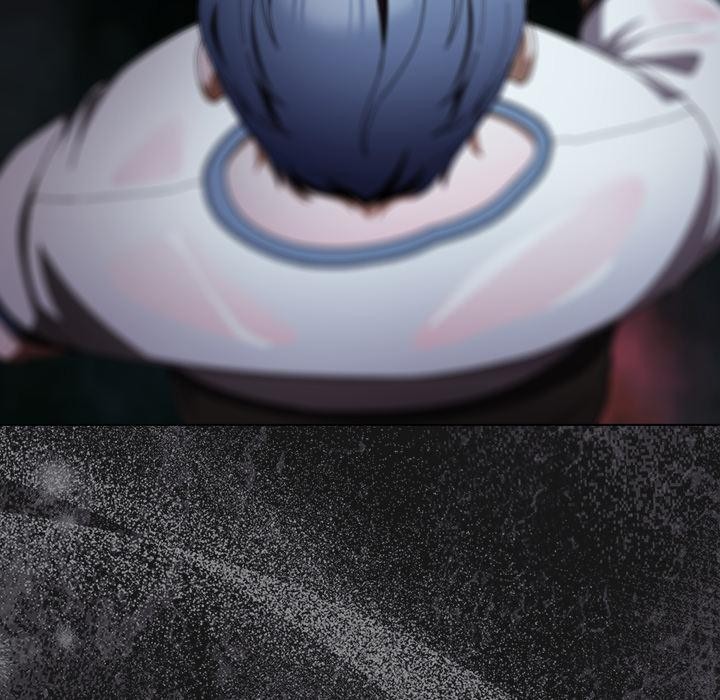 请弄臟我的女朋友第47話