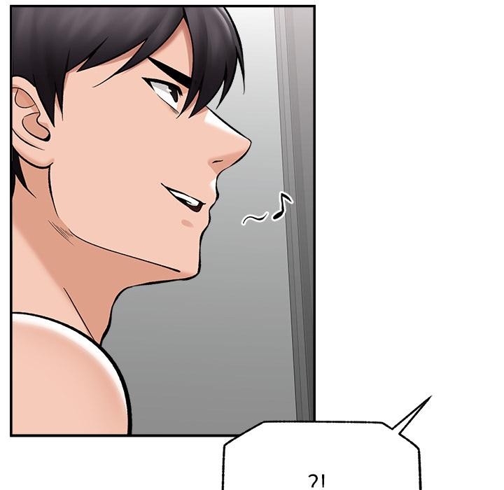 催眠手機第62話