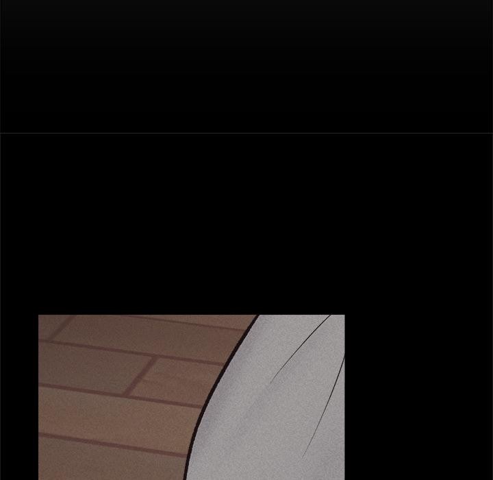 催眠手機第62話