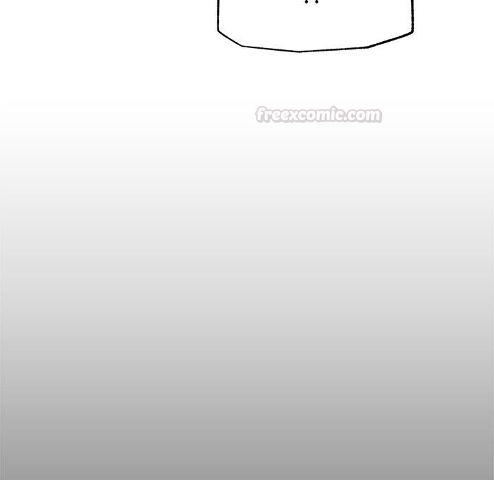 催眠手机第62話