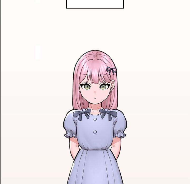 催眠手机第62話