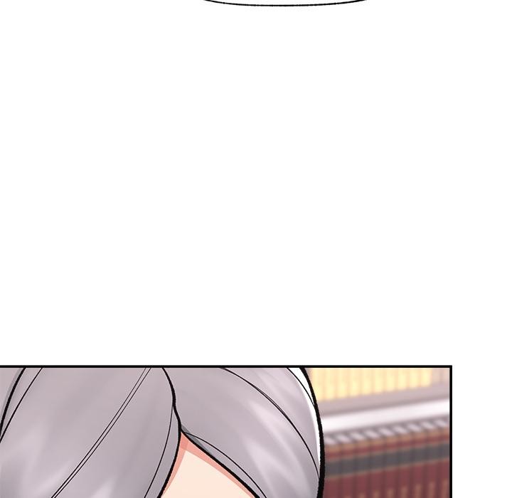 催眠手机第62話