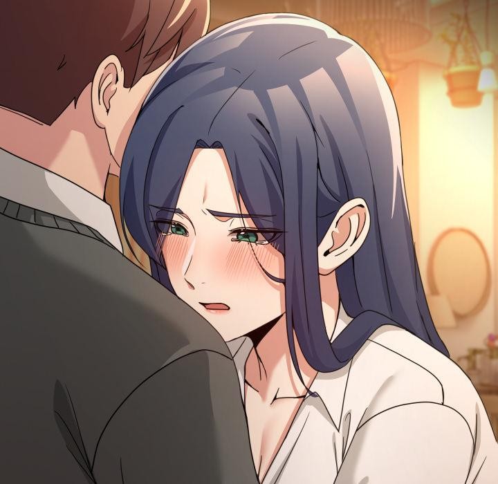 男人止步第48話