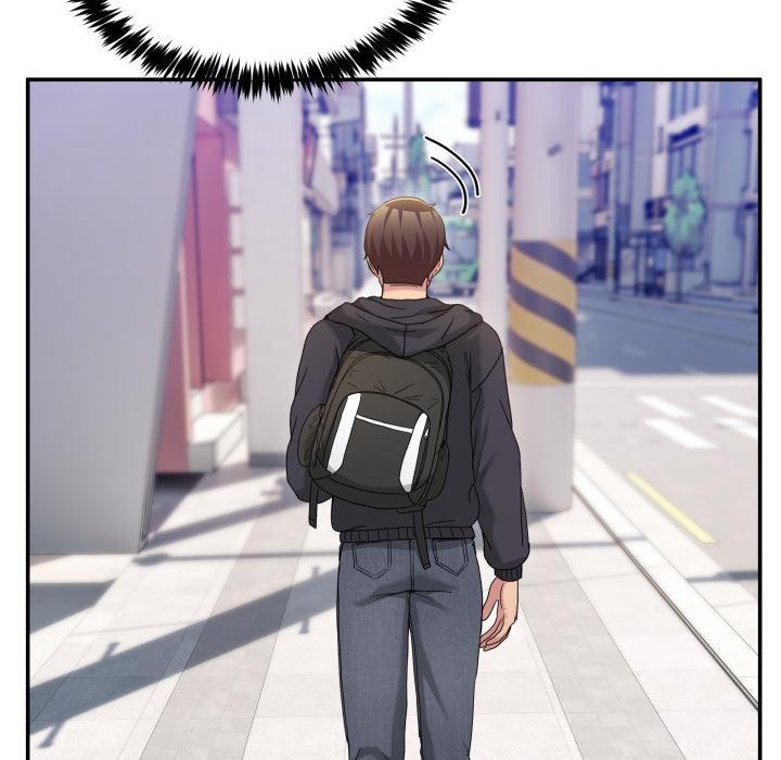 男人止步第48話