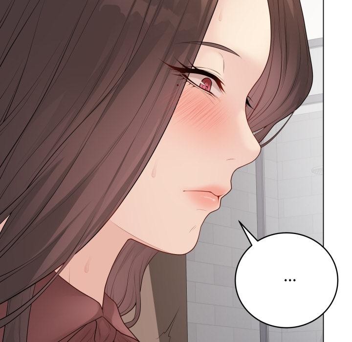 最后的冲刺第54話