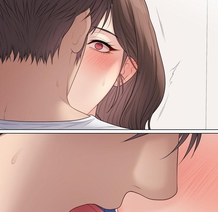 最后的冲刺第54話