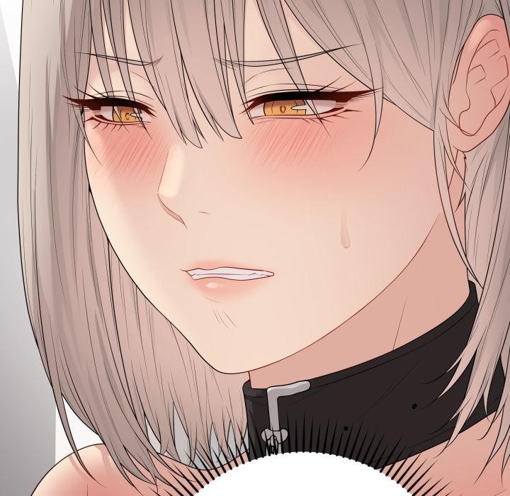 最后的冲刺第54話