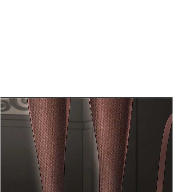 肉體審判第45話-女友再找就有