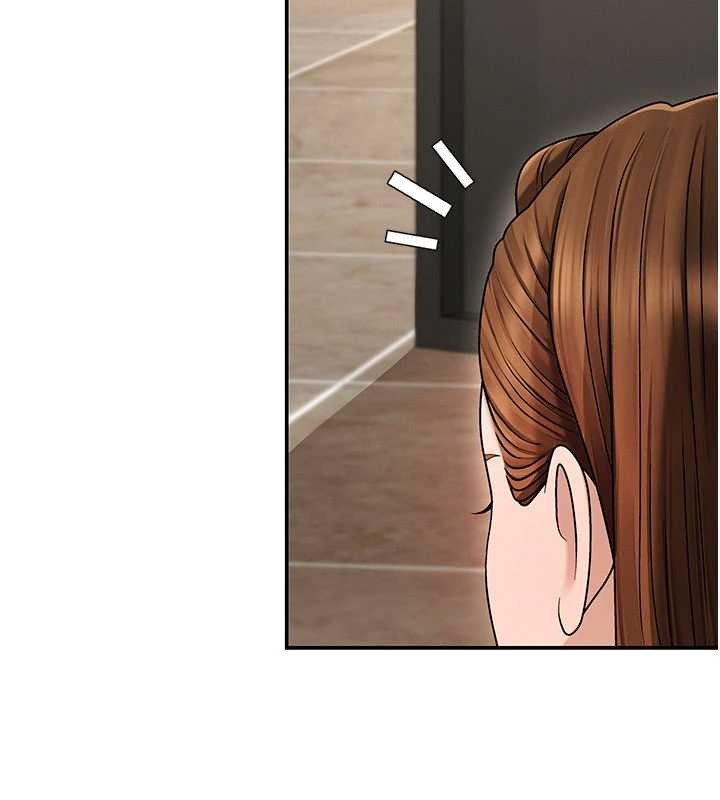 肉体审判第45話-女友再找就有