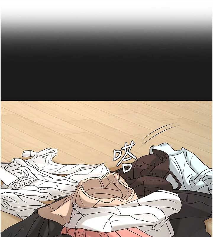 肉体审判第45話-女友再找就有