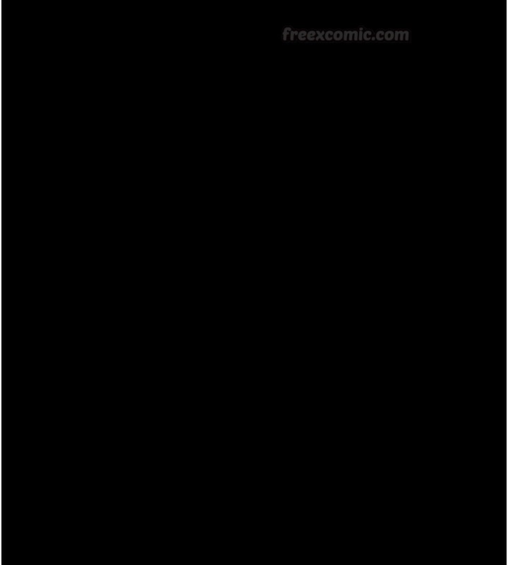 幼惑第21話-嬸嬸，妳下面有毛嗎?