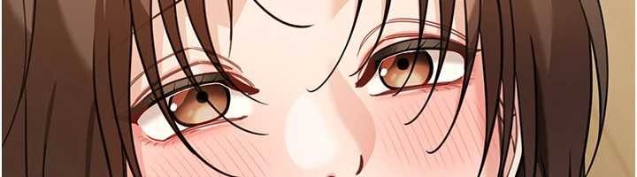 華爾街夜色第15話-第一次被口爆&hearts;