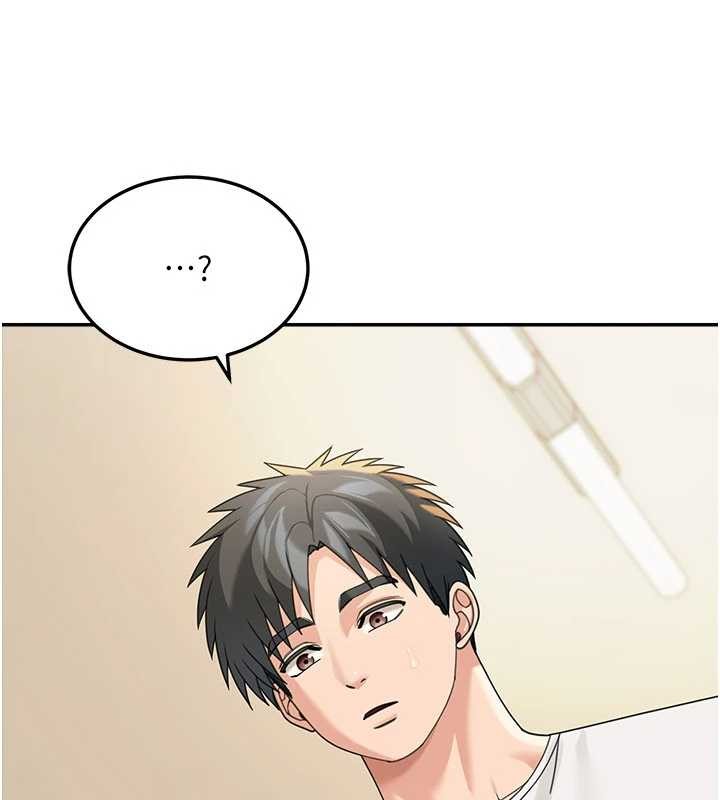 华尔街夜色第15話-第一次被口爆&hearts;