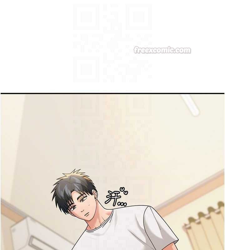 華爾街夜色第15話-第一次被口爆&hearts;