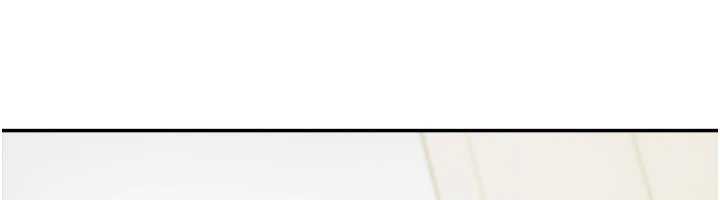 華爾街夜色第15話-第一次被口爆&hearts;